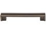 Picture of 5" cc Flat Rail Pull