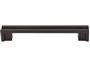 Picture of 5" cc Flat Rail Pull
