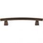 Picture of 5" cc Arched Pull 