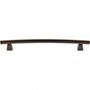 Picture of 8" cc Arched Pull