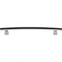 Picture of 8" cc Arched Pull