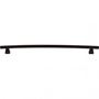 Picture of 12" cc Arched Pull