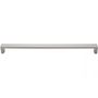 Picture of 12" cc Modern Metro Pull