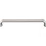 Picture of 7" cc Modern Deco Pull