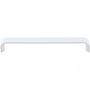 Picture of 7" cc Modern Deco Pull