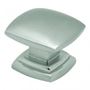 Picture of 1 1/2" Euro-Contemporary Knob 