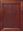 Picture of Basketweave Embossed Panels Red Oak (EP3W22543OUF1)