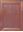 Picture of Basketweave-Plywood Embossed Panels Red Oak (EP2W22443OUF1)