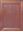 Picture of Basketweave-Plywood Embossed Panels Maple (EP2W22443MUF1)