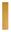 Picture of Bump-out Block Decorative Moulding Red Oak (M2233OUF2)