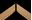 Picture of Cabinet Door Stile Moulding Red Oak (M61181OUF2)