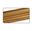 Picture of Crown Moulding Red Oak (M0491OUF2)