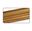 Picture of Crown Moulding Hickory (M0491HUF2)