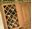 Picture of Deluxe Wine Racks Hickory (L3320HUF9)