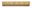 Picture of Embossed Moulding Red Oak (E023E4960OUF8)