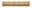 Picture of Embossed Moulding Maple (E023E4960MUF8)