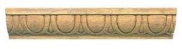 Picture of Embossed Moulding Cherry (E023E4960CUF8)