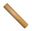 Picture of Half Round Decorative Maple (M2308MUF2)