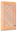 Picture of Large Diagonal Lattice Door Insert Red Oak (LATRODA3624)