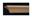Picture of Luxe Crown Alder (MA61481QUF8)