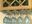 Picture of Stemware Rack Moulding Red Oak (M4600OUF2)
