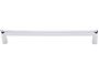 Picture of 12" cc Meadows Edge Circle Appliance Pull
