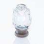 Picture of 1 1/5" Rose Knob 