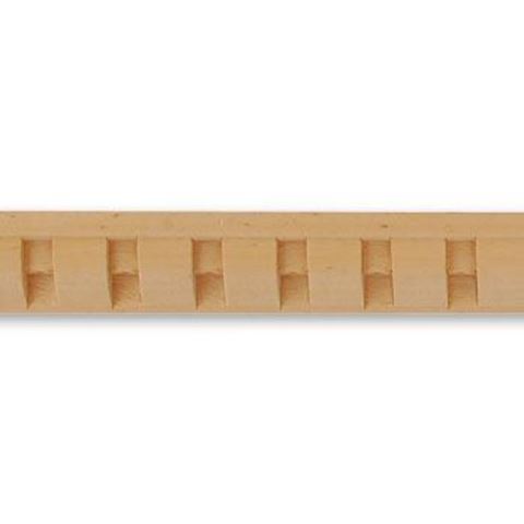 Picture of Dental Moulding Ramin (816RM)