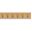 Picture of Dental Moulding Maple (816M)