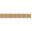 Picture of Dental Moulding Ramin (814RM)
