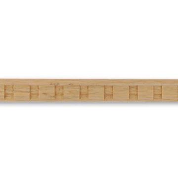 Picture of Dental Moulding Beech (814BCH)