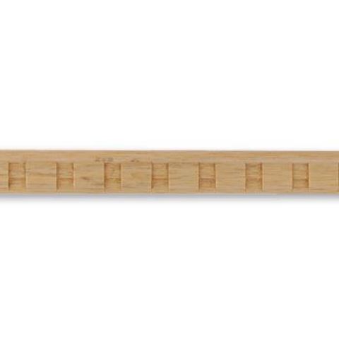 Picture of Dental Moulding Beech (814BCH)