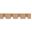 Picture of Dental Moulding Maple (947M)
