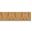 Picture of Architectural carved Moulding Maple (894AM)