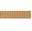 Picture of Architectural carved Moulding Red Oak (843O)