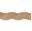 Picture of Architectural Rope Moulding Ramin (895RM)