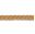 Picture of Rope Moulding Alder (934A)
