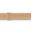 Picture of Wood Moulding Lime (863LM)