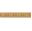Picture of Wood Moulding Ramin (832RM)