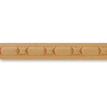 Picture of Wood Moulding Maple (832M)