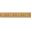 Picture of Wood Moulding Alder (832A)