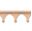 Picture of Wood Moulding Beech (944BCH)