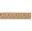 Picture of Lamb  Tounge Moulding Alder (850A)