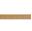 Picture of Carved Wood Moulding Alder (860A)