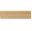 Picture of Lamb  Tounge Moulding Ramin (848RM)