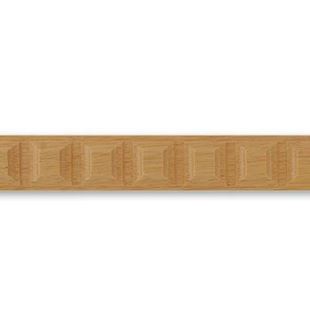Picture of Architectural carved Moulding Maple (822M)