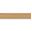 Picture of Wood Moulding Ramin (855RM)
