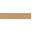 Picture of Wood Moulding Beech (855BCH)