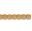Picture of Wood Moulding Ramin (1005RM)