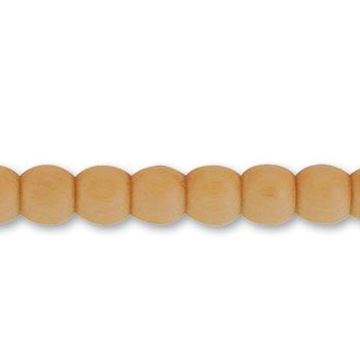 Picture of Wood Moulding Ramin (1005RM)